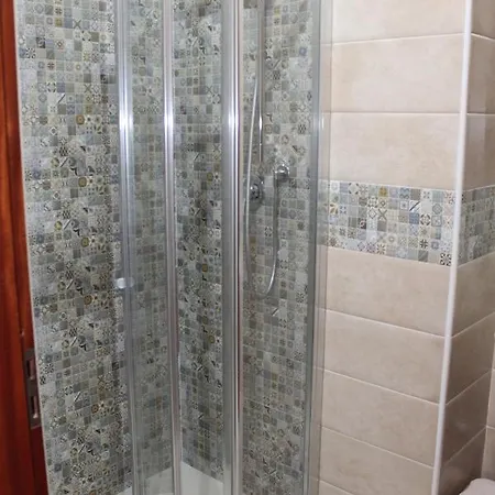 Ciccannina Bed & Breakfast Rosolini