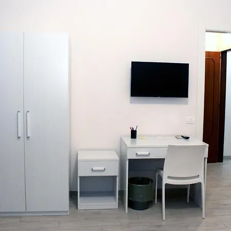 Ciccannina * Rosolini