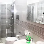 Ciccannina فندق مبيت وإفطار روسوليني