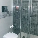 Ciccannina روسوليني