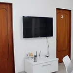 Ciccannina روسوليني
