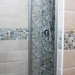 Ciccannina فندق مبيت وإفطار 3*