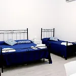 Ciccannina روسوليني