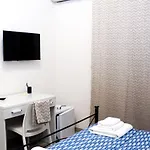 فندق مبيت وإفطار Ciccannina روسوليني
