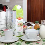 فندق مبيت وإفطار Ciccannina 3*