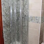 Ciccannina فندق مبيت وإفطار روسوليني