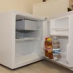 Ciccannina روسوليني