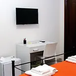 Ciccannina فندق مبيت وإفطار روسوليني