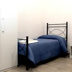 Ciccannina روسوليني