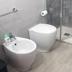 Ciccannina فندق مبيت وإفطار