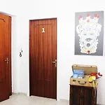 Ciccannina روسوليني