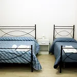 Ciccannina فندق مبيت وإفطار