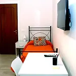 Ciccannina فندق مبيت وإفطار