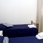 فندق مبيت وإفطار Ciccannina 3*