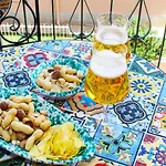 فندق مبيت وإفطار Ciccannina