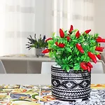 Ciccannina فندق مبيت وإفطار روسوليني